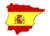 PROMOCIONES INMO RESINA - Espanol